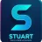 Stuart Technologies - Website and App Development Company Logo